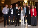 Sanità digitale. Aidr: concluso a Roma il primo evento formativo nazionale in neurofisiologia clinica ed elettromiografia