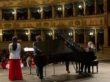 Riccardo Muti dirige Macbeth: l’opera in forma di concerto è online e su Rai 5