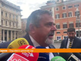 Pnrr, Capone “Valutare se sta producendo effetti”