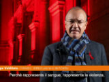 Valditara “Educare i ragazzi alla cultura del rispetto”