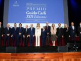 Energia e innovazione. Aidr: sosteniamo il Manifesto della Fondazione Guido Carli per superare la crisi