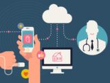 Inchiesta online sulla salute realizzata con strumenti digitali