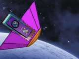 Space Factory, 2 milioni di euro per lo sviluppo dei satelliti