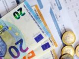 Il bonus gas della Basilicata già richiesto da 50 mila famiglie