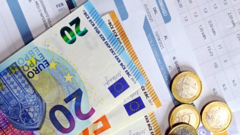 Il bonus gas della Basilicata già richiesto da 50 mila famiglie