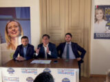 Fdi, Pogliese “Festa del Tricolore a Catania evento qualificato”