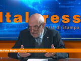 Unitelma, Biagini “Da insegnamento digitale valore sociale”