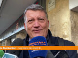 Manovra, Bombardieri “Valuteremo risposte da dare”