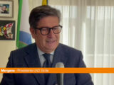 Morgana “Lnd Sicilia contro la violenza sulle donne, denunciamo”
