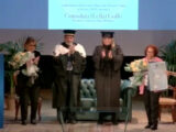 Dall’Università eCampus una laurea honoris causa a Lella Golfo