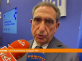 Fuortes “Rai ambasciatore dell’Italia nel mondo”