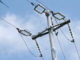 Lo Stato si riprenda l’energia. Da oggi la raccolta di firme dei radicali