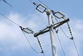 Lo Stato si riprenda l’energia. Da oggi la raccolta di firme dei radicali