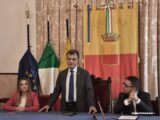 Premio Arcobaleno Napoletano edizione 2022