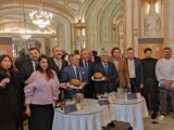 Il Pan di Napoli, un alimento sano che aiuta la ricerca