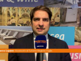 Lopane “2022 da record per il turismo in Puglia, ma rilanciamo”