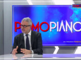 Barbano “Su professionisti dell’antimafia Sciascia aveva visto giusto”