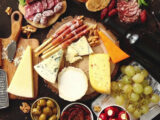 Agroalimentare, Dop economy da record