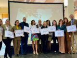 World’s Best Vineyards 2022, Tenuta Cavalier Pepe nella Top 100