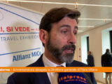 Fiera Milano, Palermo “Bit 2023 occasione di rilancio per il Turismo”