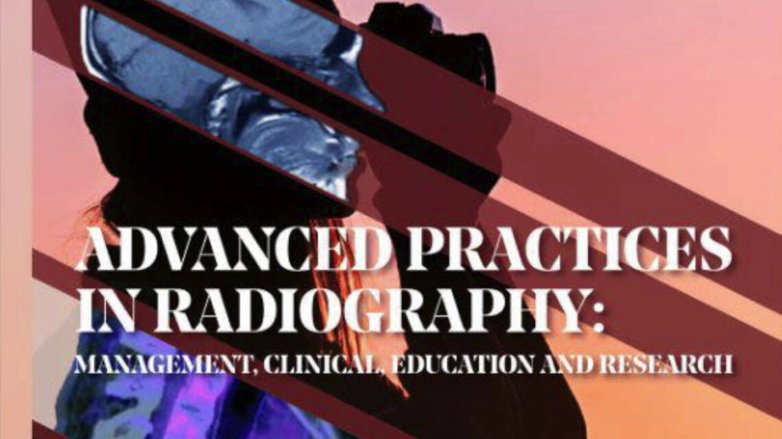 Radiologia, a Milano focus su innovazione e ricerca Radiologia, a Milano focus su innovazione e ricerca