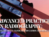 Radiologia, a Milano focus su innovazione e ricerca