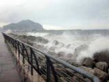 Allerta meteo: l’Italia senza piano clima. Musumeci ammette il ritardo