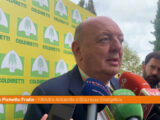Pichetto “Dal Governo una manovra seria e realistica”