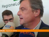 Manovra, Calenda “Ringrazio Meloni per incontro”