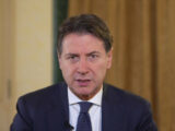 Conte “Mai fatto condoni, sciacallaggio contro di me”