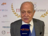 Premio Italia Informa, Treu “Imprese fondamentali per l’innovazione”