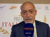 Premio Italia Informa, Crisci “Virtuoso percorso sostenibilità Volvo”