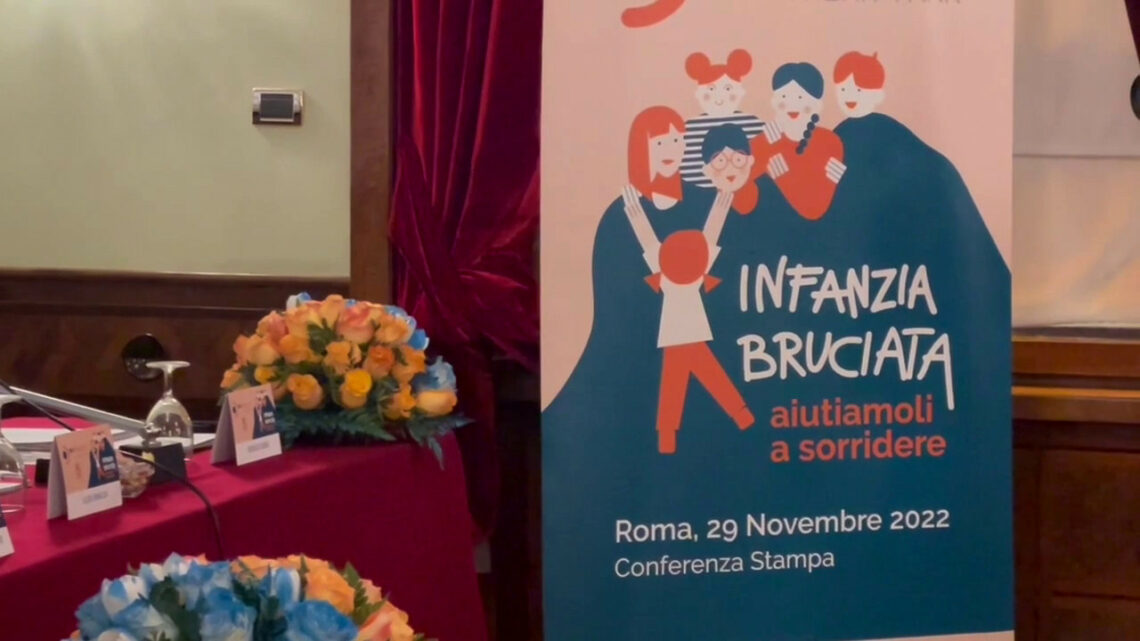 Una rete per proteggere i minori da abusi e maltrattamenti Una rete per proteggere i minori da abusi e maltrattamenti