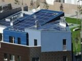Comunità energetiche: il decreto annunciato e mai visto