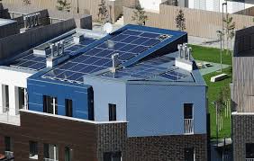 Comunità energetiche: il decreto annunciato e mai visto