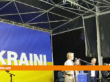 Ucraina, Moratti: “No alle parole vuote, servono aiuti concreti”