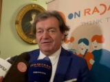 Scaccabarozzi “Una rete di competenze per aiutare i minori”
