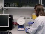 Tumore al pancreas, casi in aumento