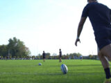 Il rugby riparte, Innocenti “Sei Nazioni rimane a Roma”