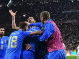 Il Pallone Racconta – Mondiali: noi che sognavamo…