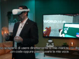 Worldline, dai pagamenti digitali allo shopping nel metaverso