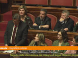 Calenda “Manovra grigia e inutile”
