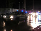 Perugia, Traffico di stupefacenti. La Polizia effettua 15 arresti