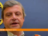 Calenda “Serve un centro riformatore”
