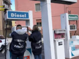 Beni per 20 milioni confiscati ad esponente clan mafioso di Catania