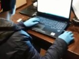 Frode informatica milionaria a istituto di credito, 35 denunciati
