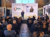 Iren presenta 12 sfide per la sostenibilità e premia tesi di laurea