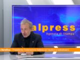 Serafica “Stagione esaltante, sogno medaglia olimpica nel surf”