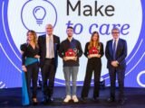 Sanofi, “Make to Care” premia l’innovazione a supporto della disabilità