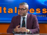 Toshiba, Germanò “App e domotica per gestire i consumi energetici”